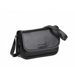 ARTHUR & ASTON Sac Bandouliere Edith Cuir | Sac Bandouliere