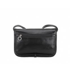 ARTHUR & ASTON Sac Bandouliere Edith Cuir | Sac Bandouliere