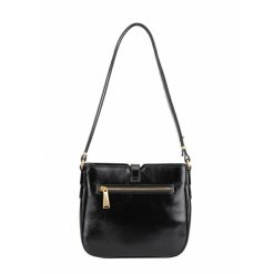 ARTHUR & ASTON Sac Epaule Cuir Eva | Sac Epaule