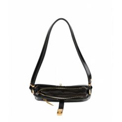 ARTHUR & ASTON Sac Epaule Cuir Eva | Sac Epaule