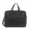 ARTHUR & ASTON Porte-Document Cuir Martin | Porte-Document