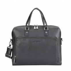 ARTHUR & ASTON Porte-Documents Alfie Cuir | Porte-Document