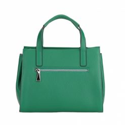 ARTHUR & ASTON Sac A Main L Cuir Daphne | Sac Bandouliere