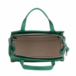 ARTHUR & ASTON Sac A Main L Cuir Daphne | Sac Bandouliere