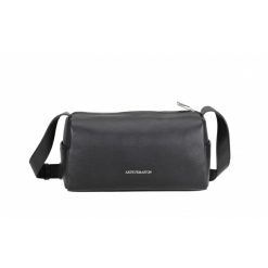 ARTHUR & ASTON Sac Bandouliere Cuir Raquel | Sac Bandouliere