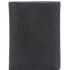 ARTHUR & ASTON Porte-Cartes Diego Cuir Vachette | Porte-Cartes