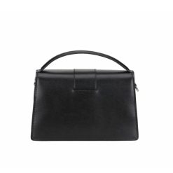 ARTHUR & ASTON Sac A Main Croute De Cuir Hailey | Sac Bandouliere