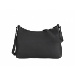 ARTHUR & ASTON Sac Bandouliere Cuir Rosalia | Sac Bandouliere