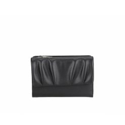 ARTHUR & ASTON Portefeuille Cuir Nina | Porte-Cartes