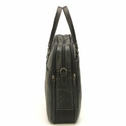ARTHUR & ASTON Porte-Document Marco Cuir | Porte-Ordinateur