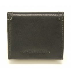 ARTHUR & ASTON Porte-Monnaie Cuir Johany | Porte-Monnaie