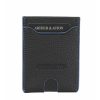 ARTHUR & ASTON Porte-Cartes Joy Cuir | Porte-Cartes