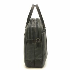 ARTHUR & ASTON Porte-Document Marco Cuir | Porte-Ordinateur