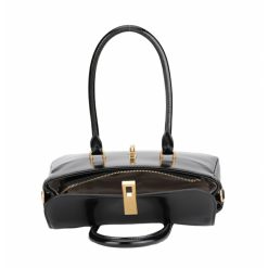 ARTHUR & ASTON Sac A Main Rabat Cuir Eva | Sac A Main