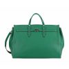 ARTHUR & ASTON Sac De Voyage Cuir Daphne | Sac De Voyage